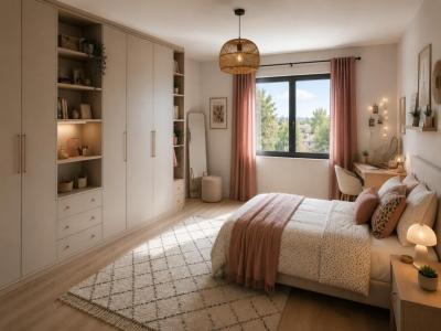 Acheter Appartement Bordeaux 640000 euros