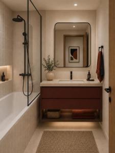 Acheter Appartement Bordeaux Gironde