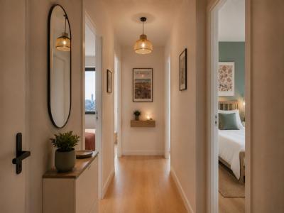 Acheter Appartement Bordeaux Gironde
