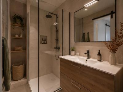 Acheter Appartement Bordeaux 325000 euros