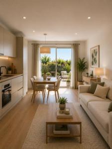 Annonce Vente 3 pi�ces Appartement Bordeaux 33