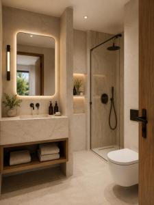 Acheter Appartement Bordeaux Gironde