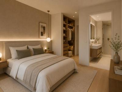 Acheter Appartement Bordeaux Gironde