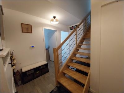 Louer Appartement Nantes 1050 euros