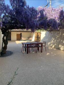 Annonce Location 5 pi�ces Maison Fleurieux-sur-l'arbresle 69