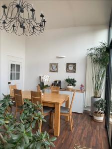 Louer Maison 170 m2 Fleurieux-sur-l'arbresle