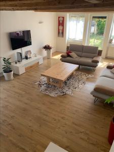 Louer Maison Fleurieux-sur-l'arbresle Rhone