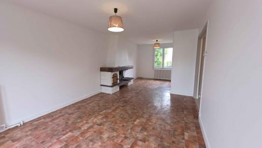 For rent Clichy-sous-bois 6 rooms 133 m2 Seine saint denis (93390) photo 1