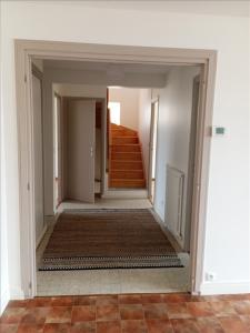 For rent Clichy-sous-bois 6 rooms 133 m2 Seine saint denis (93390) photo 4