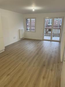 Annonce Location 2 pi�ces Appartement Tourcoing 59
