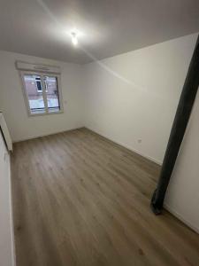 Louer Appartement Tourcoing 645 euros