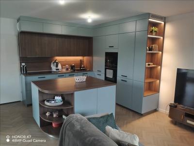 Annonce Location 3 pi�ces Appartement Saint-julien-les-metz 57