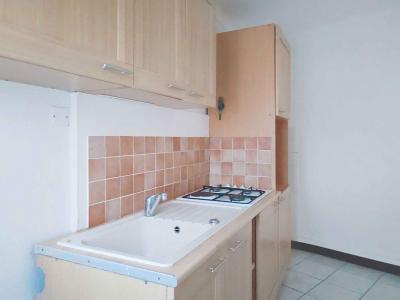 Louer Appartement 44 m2 Chateauroux