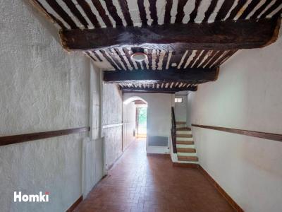 Acheter Maison Mallemort Bouches du Rhone