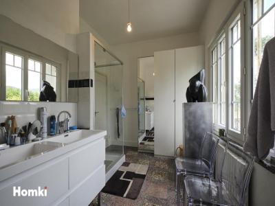 Acheter Maison Cepie 320000 euros