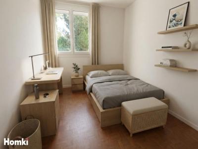 Acheter Appartement Toulouse Haute garonne