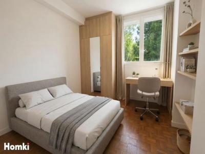 Acheter Appartement Toulouse 246900 euros