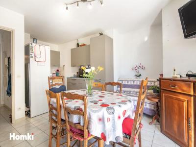 Acheter Appartement Grenoble Isere