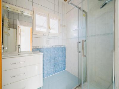 Acheter Maison Toulouse 189900 euros