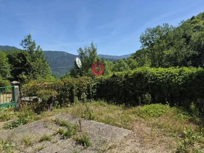 For sale Aleu 4 rooms 57 m2 Ariege (09320) photo 1