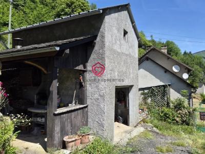For sale Aleu 4 rooms 57 m2 Ariege (09320) photo 3