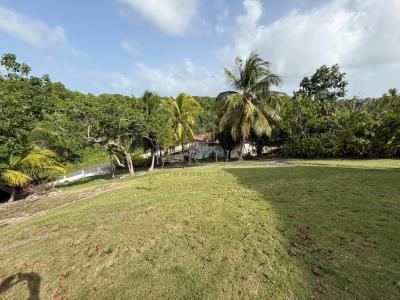 For sale Sainte-anne 5 rooms 113 m2 Guadeloupe (97180) photo 0