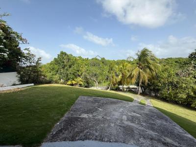 Annonce Vente 5 pi�ces Maison Sainte-anne 971