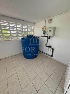 Acheter Maison 113 m2 Sainte-anne