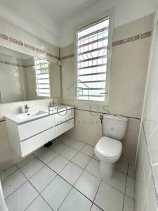 Acheter Maison Sainte-anne 449000 euros