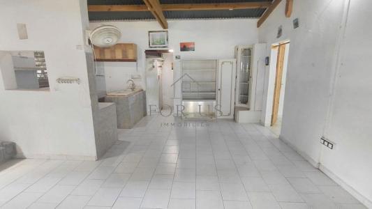 Acheter Maison 82 m2 Morne-a-l'eau