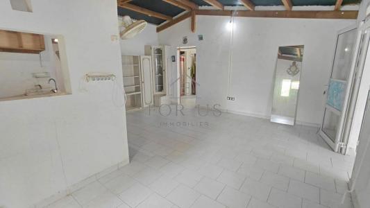 Acheter Maison Morne-a-l'eau Guadeloupe