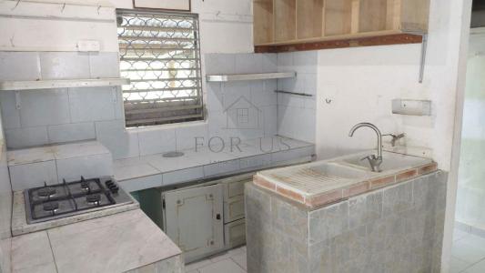 Acheter Maison Morne-a-l'eau 199000 euros