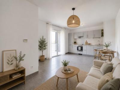 For sale Labege 3 rooms 60 m2 Haute garonne (31670) photo 0