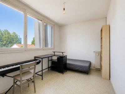 Acheter Appartement Toulouse 158760 euros
