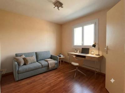 Acheter Appartement Toulouse Haute garonne