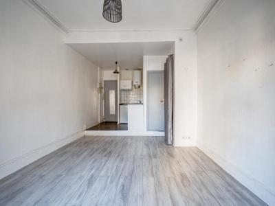 For sale Toulouse 1 room 27 m2 Haute garonne (31000) photo 0