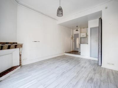 Acheter Appartement Toulouse Haute garonne