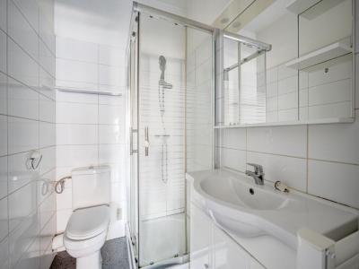Acheter Appartement Toulouse 139000 euros