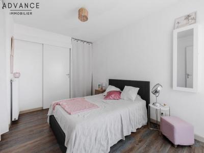 Acheter Appartement Montrabe Haute garonne