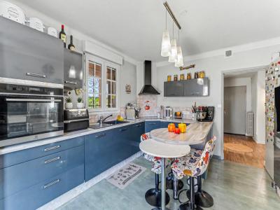 Acheter Maison Honor-de-cos Tarn et garonne