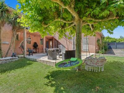 Acheter Maison Honor-de-cos 318000 euros