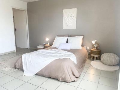 Acheter Appartement 42 m2 Launaguet
