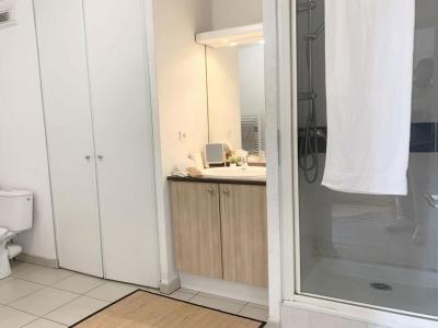 Acheter Appartement Launaguet Haute garonne