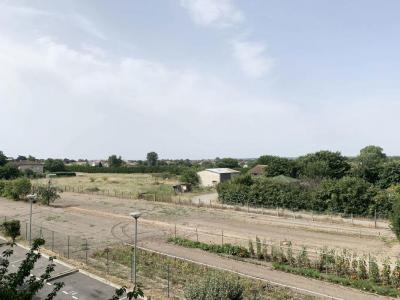 Acheter Appartement Launaguet 99000 euros