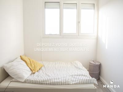 Louer Appartement Bonneuil-sur-marne Val de Marne