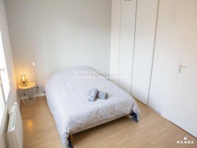 For rent Evry 6 rooms 13 m2 Essonne (91000) photo 0