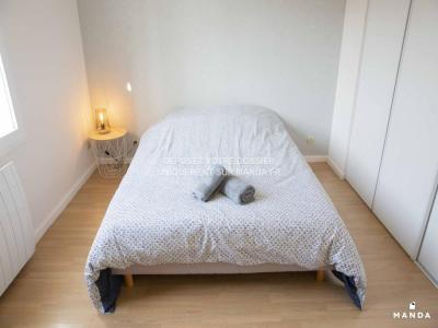 For rent Evry 6 rooms 13 m2 Essonne (91000) photo 1