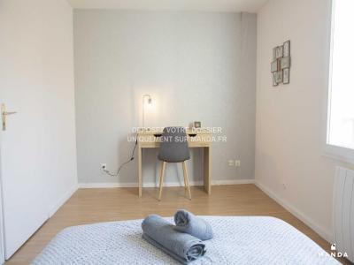 For rent Evry 6 rooms 13 m2 Essonne (91000) photo 2