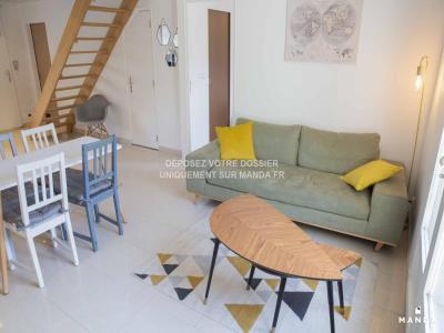 For rent Evry 6 rooms 13 m2 Essonne (91000) photo 4