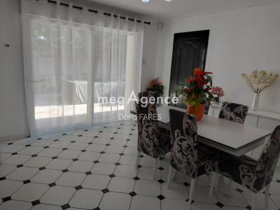 For sale Wissous 7 rooms 165 m2 Essonne (91320) photo 2